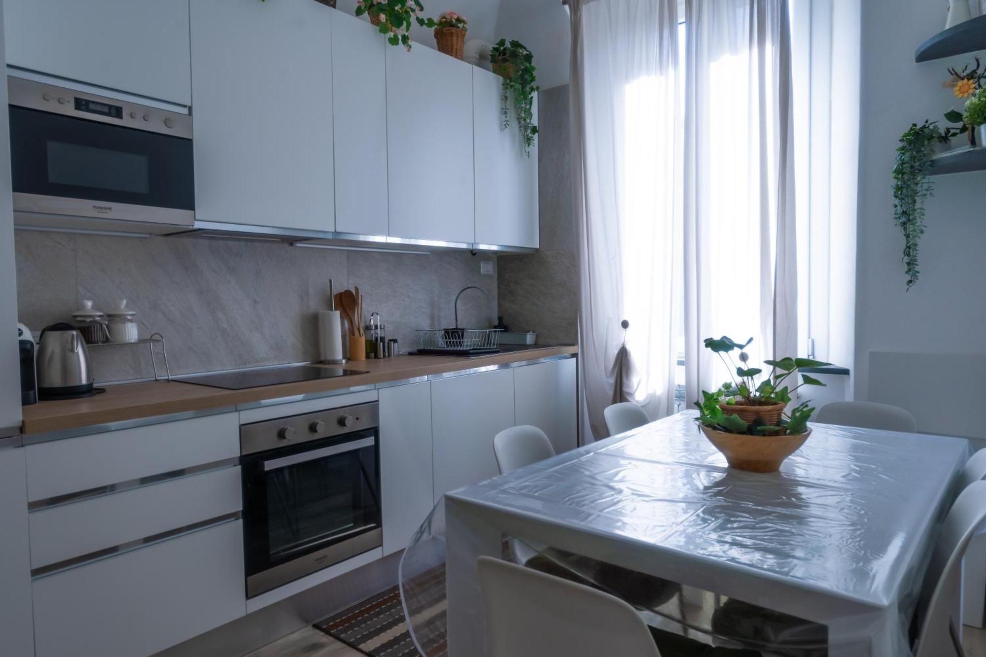 Ferienwohnung Dimora Pietra Blu Pisa Exterior foto